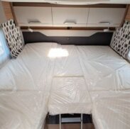 prop_21730_8