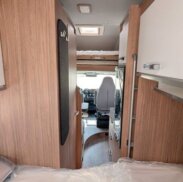 prop_21869_7