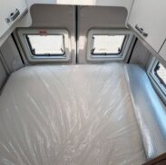 prop_21869_8