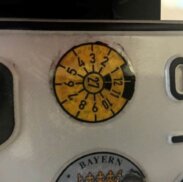 prop_21887_13