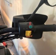 prop_21887_6