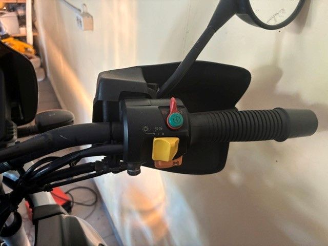prop_21887_6