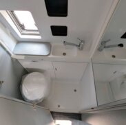 prop_21920_11