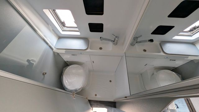 prop_21920_11