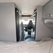 prop_21920_8