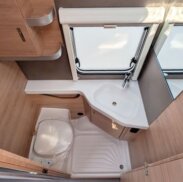 prop_22031_10