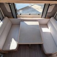 prop_22031_5
