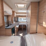 prop_22031_7