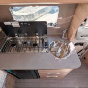 prop_22031_9