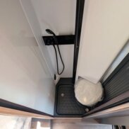 prop_22032_11