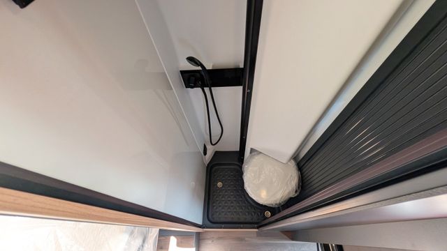 prop_22032_11