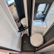 prop_22032_12