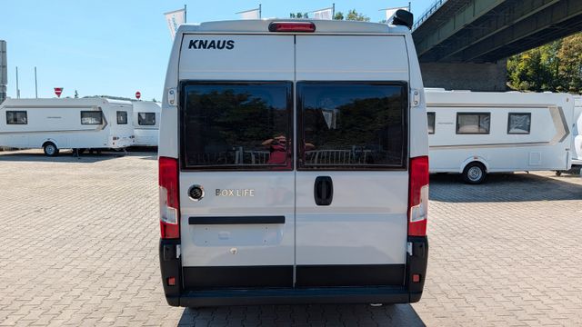prop_22032_4