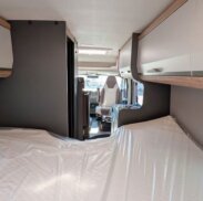 prop_22032_8
