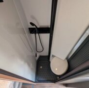 prop_22065_11