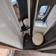 prop_22065_12