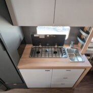 prop_22140_10