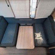 prop_22140_5