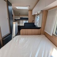 prop_22141_6
