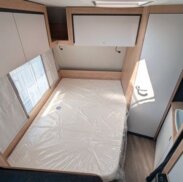 prop_22141_7