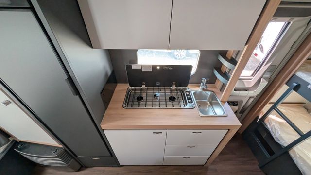 prop_22163_10