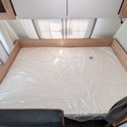 prop_22163_8