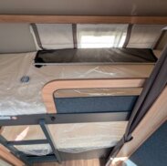 prop_22163_9