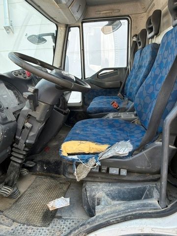 prop_22188_6