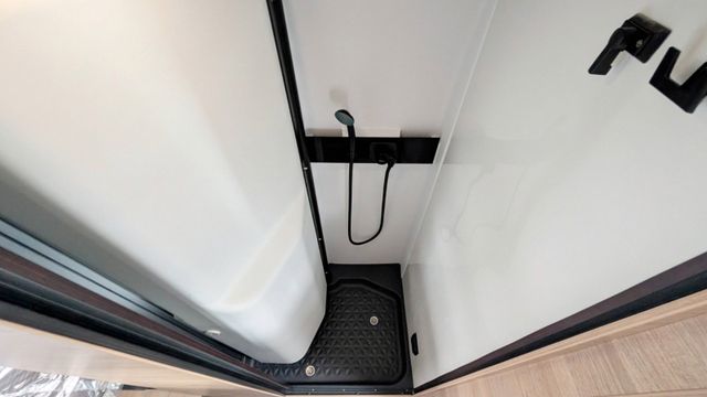 prop_22301_12