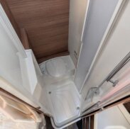 prop_22424_11