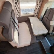 prop_22424_8