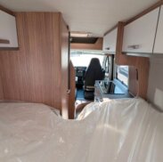 prop_22623_7
