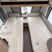 prop_22712_6