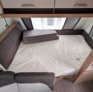 prop_22722_6