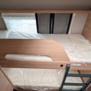 prop_22722_7
