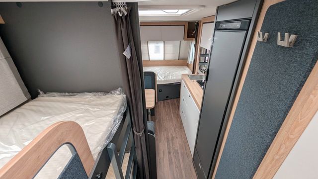 prop_22724_5