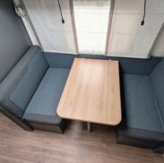prop_22724_6