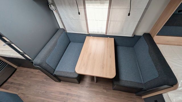 prop_22724_6