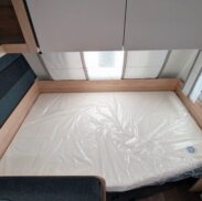 prop_22724_7