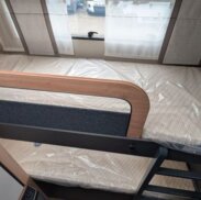 prop_22724_8