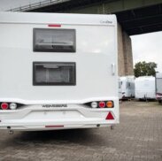 prop_22725_4
