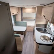 prop_22725_5