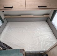 prop_22725_7