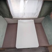 prop_22725_9