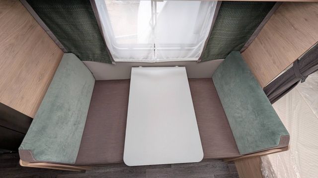 prop_22725_9