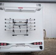 prop_22784_4