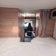 prop_22784_8