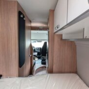 prop_22814_7