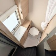 prop_22863_10