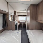 prop_22874_6